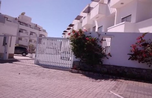 Centro Apartment | Villa da Praia Resort - Orla Praia Grande