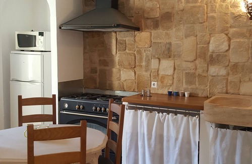 Hyeres City Centre Villa | Villa Dans Quartier Residentiel ET Tres Calme - REZ DE Chaussee -