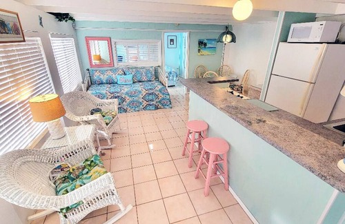 Cane Bay Villa | Villa Dawn at Cane Bay Beach, St. Croix, USVI