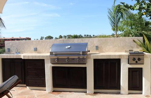 Cabo San Lucas Villa | Villa de Lujo Buena Vista 3