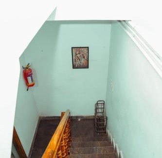 Pondicherry Beach Villa | Villa De Ocean