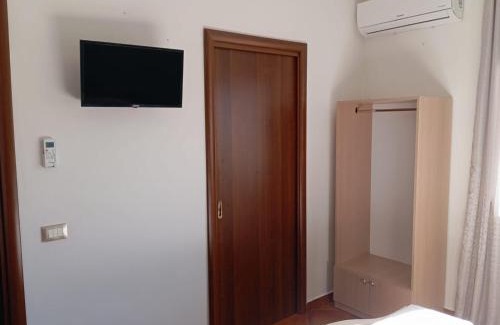 Sicily South Coast House | Villa Degli Oleandri