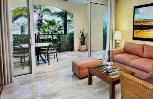 El Medano Ejidal Resort | Villa del Arco, CABO San Lucas, 1 Bed, 2 Bath, 09/18-09/25/24, inquire less days