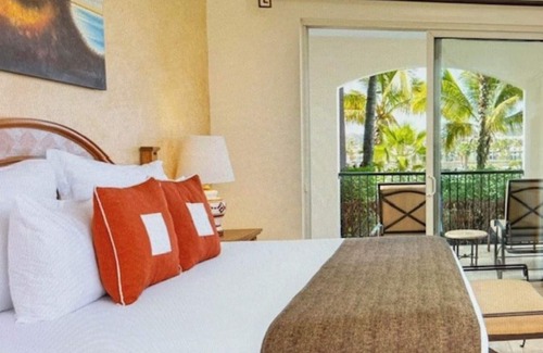 El Medano Ejidal Resort | Villa del Arco, CABO San Lucas, 1 Bed, 2 Bath, 09/18-09/25/24, inquire less days