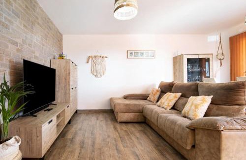 Corralejo Villa | Villa del Relax