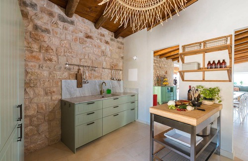 Scicli Villa | Villa del Sole with pool - My Rental Homes