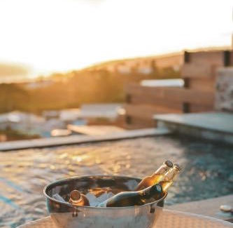 Grande Anse Villa | Villa Denise 4 étoiles - 8 Voyageurs