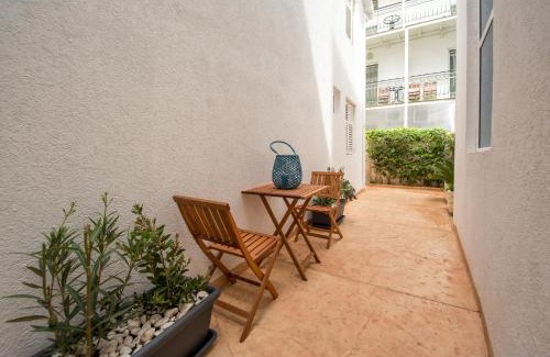 Velji Vinogradi House | Villa DiEden
