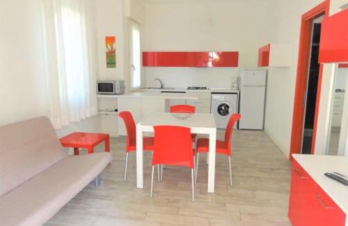 Bibione Pineda House | Villa Dogi Sud 22