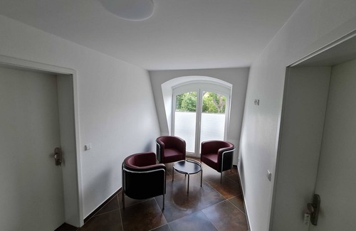 Birkenstein Apartment | Villa-Dohne - 3-room Dohne 4