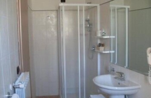 Bomerano Bed & Breakfast | Villa Donna Fausta