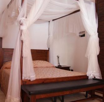 Sant'Antonio D'ascula Apartment | Villa Dyria exclusive swimming pool