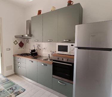 Eden Beach Villa | Villa Eden Beach