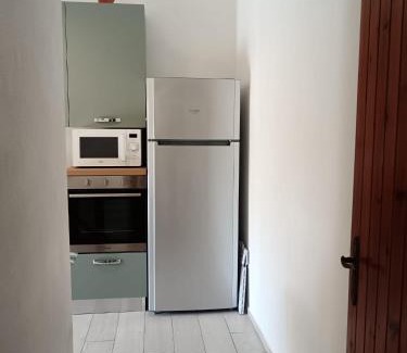 Eden Beach Villa | Villa Eden Beach