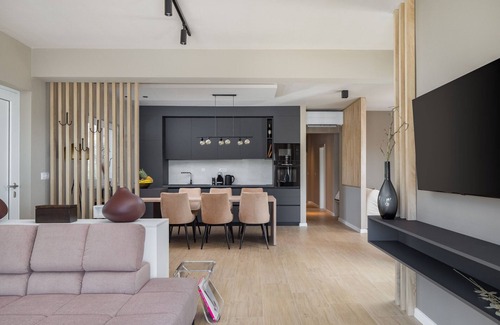 Ljubac Villa | Villa Eleni ZadarVillas