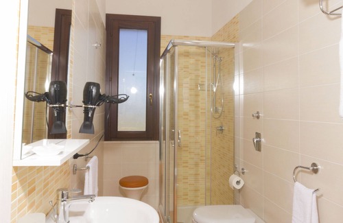 Birgi Vecchi Bed & Breakfast | Villa Elios Guesthouse