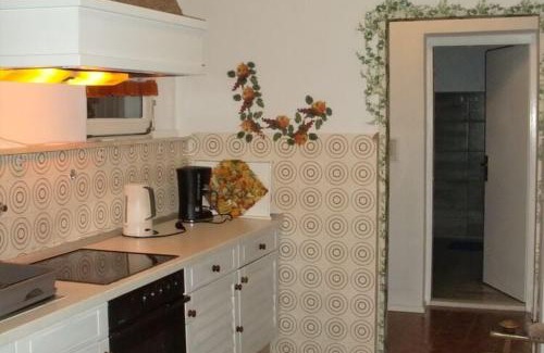 Jesenice Apartment | Villa Elit - Comfort Two Bedroom Apartment with Terrace A5