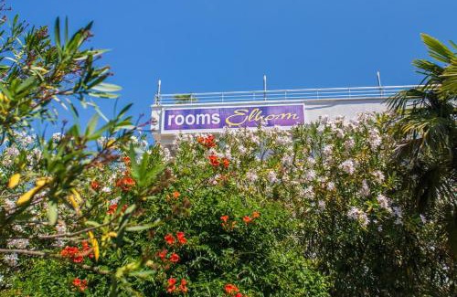 Ulcinj Apartment | Villa Elkom, App 12