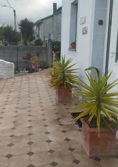 Fazouro House | VILLA ELSA
