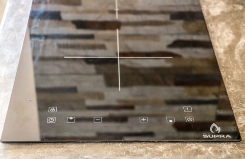 Tulum City Center Villa | Villa Emilia Tulum downtown with pool