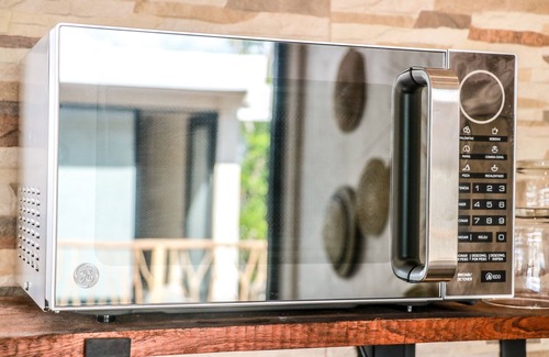 Tulum City Center Villa | Villa Emilia Tulum downtown with pool