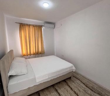 Mrzenci Villa | Villa Enigma