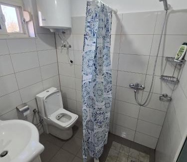 Velipoje Villa | Villa Eran