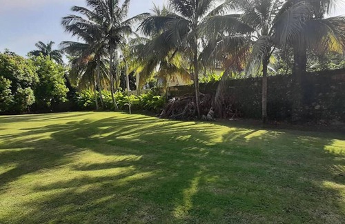 Mammee Bay House | Villa Esperanza @ Old Fort Bay, Ocho Rios