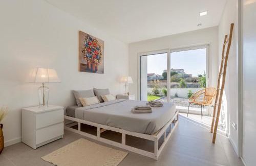 Atalaia House | Villa Estrela