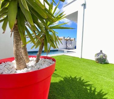 Atalaia House | Villa Estrela