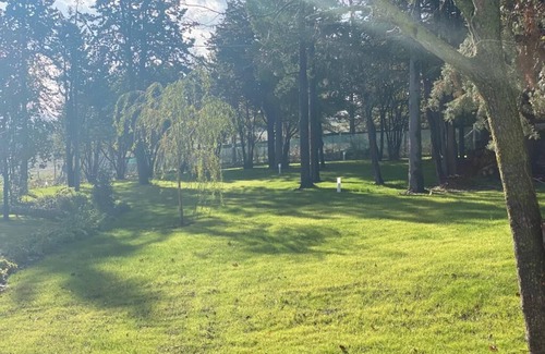 Falciano Apartment | Villa Fai Bei Sogni-your best relaxation, nature, pool...