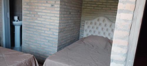 Fernando De La Mora Apartment | Villa Fernandito