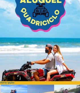 Flecheiras House | Villa Flecheiras