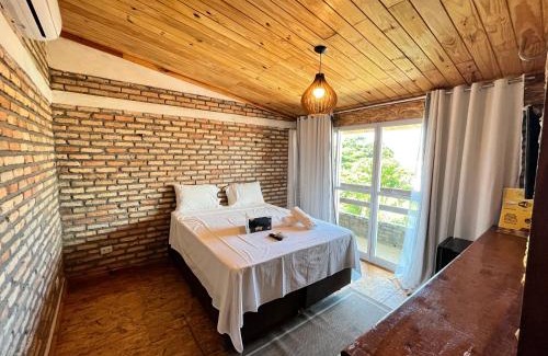 Flecheiras House | Villa Flecheiras