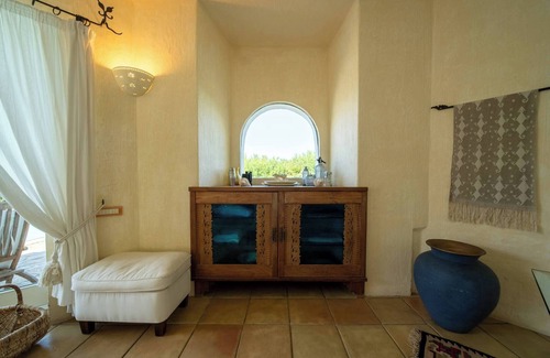 Stintino Villa | Villa Flor, Exclusive House in Stintino