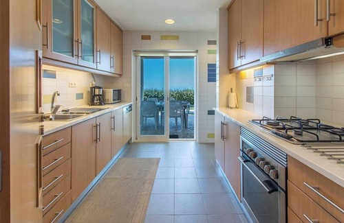 Azoia Villa | Villa Foz - Allure Villas