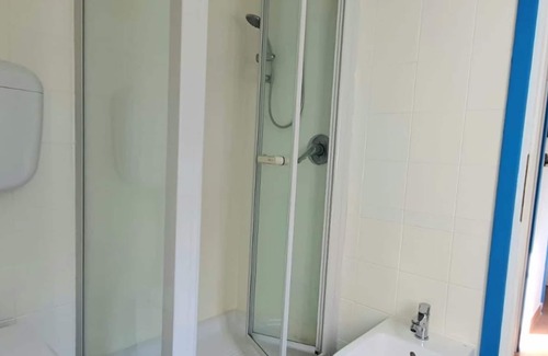 Torre del Mare Villa | Villa Fronte Mare con Accesso Diretto Alla Spiaggia