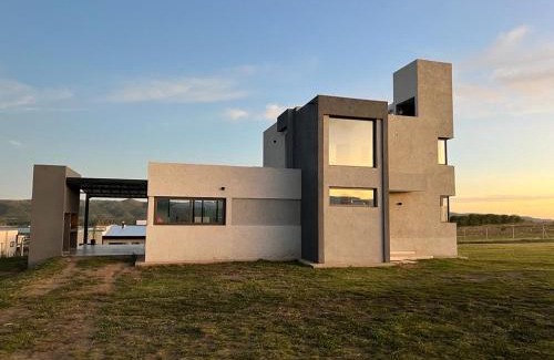 Alta Gracia House | Villa General Belgrano Lago Los Molinos