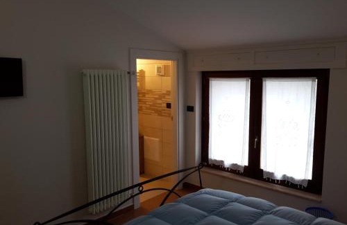 Altamura Bed & Breakfast | Villa Genny