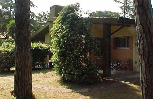 Lignano Riviera Villa | Villa Genny 2 - Lignano