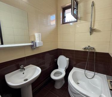 Constanta House | Villa George