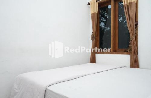 Sidomulyo Hotel | Villa Handayani Songgoriti RedPartner