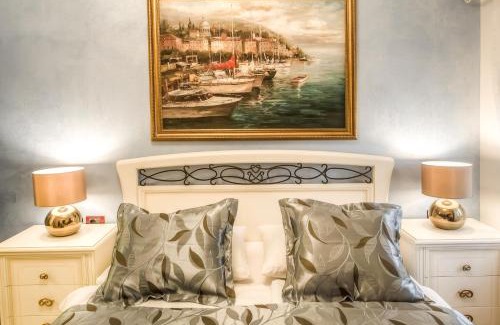 City Center House | Villa Hasi