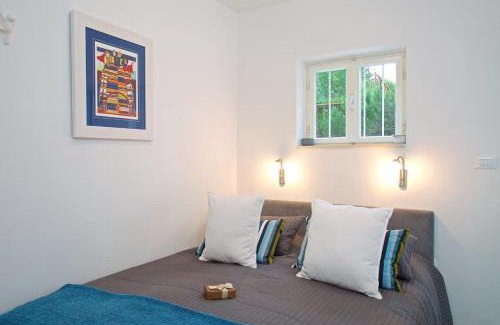 Zaboric Apartment | Villa Hedonica
