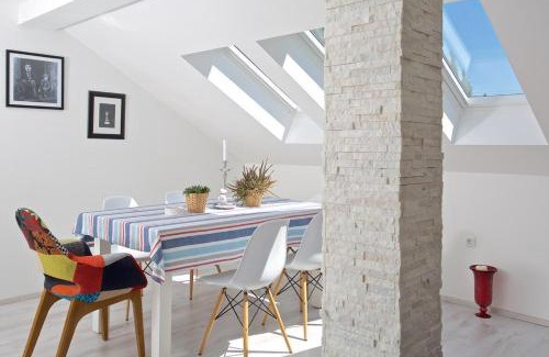 Zaboric Apartment | Villa Hedonica