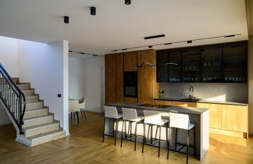 Mostar Villa | Villa Herzeg