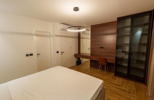 Mostar Villa | Villa Herzeg
