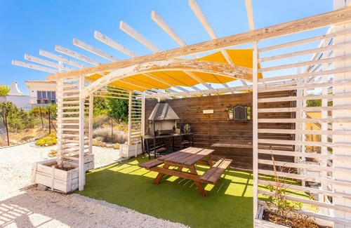 Peyia Town Villa | Villa Homer in Peyia