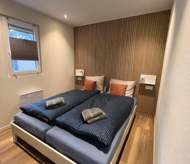 Municipality of Hellendoorn Ski Chalet | Villa Hutspot