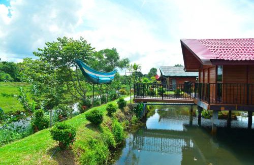 Beruwela Villa | Villa I Did